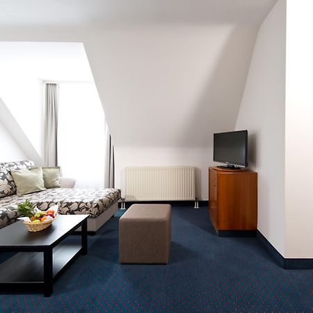 Achat Hotel Neustadt an der Weinstraße Dış mekan fotoğraf