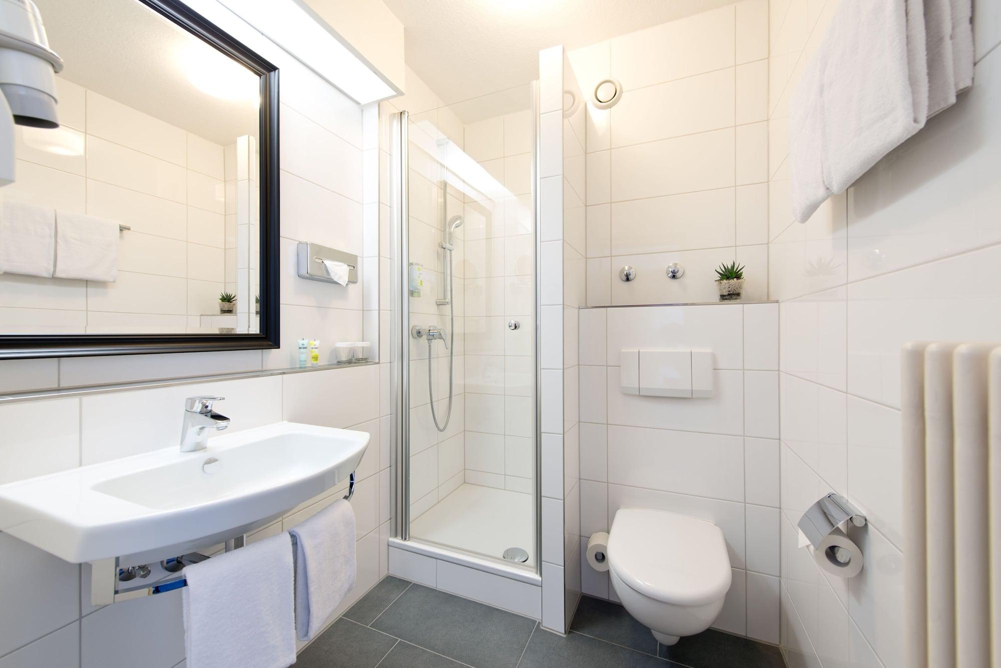 Achat Hotel Neustadt an der Weinstraße Dış mekan fotoğraf