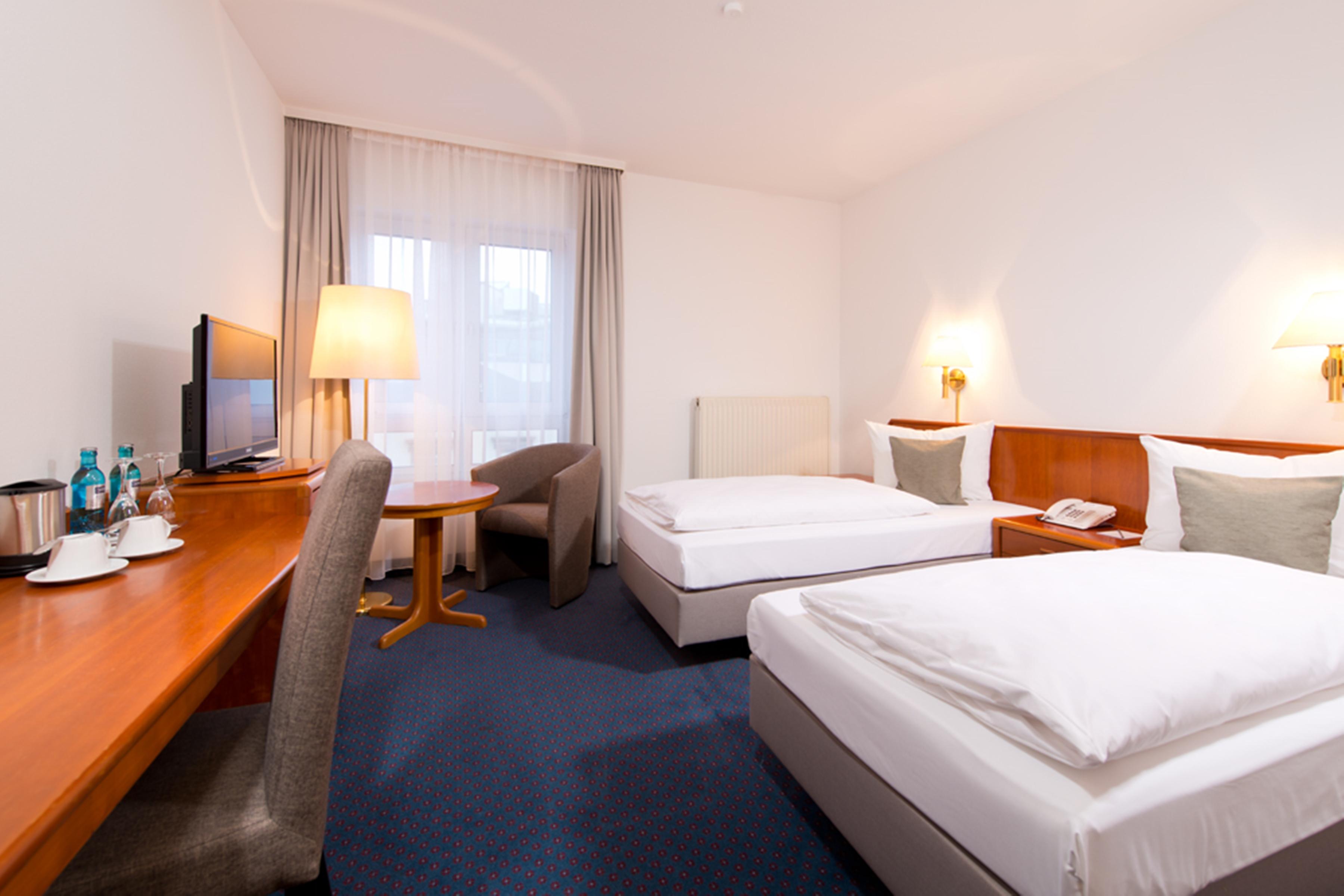 Achat Hotel Neustadt an der Weinstraße Dış mekan fotoğraf