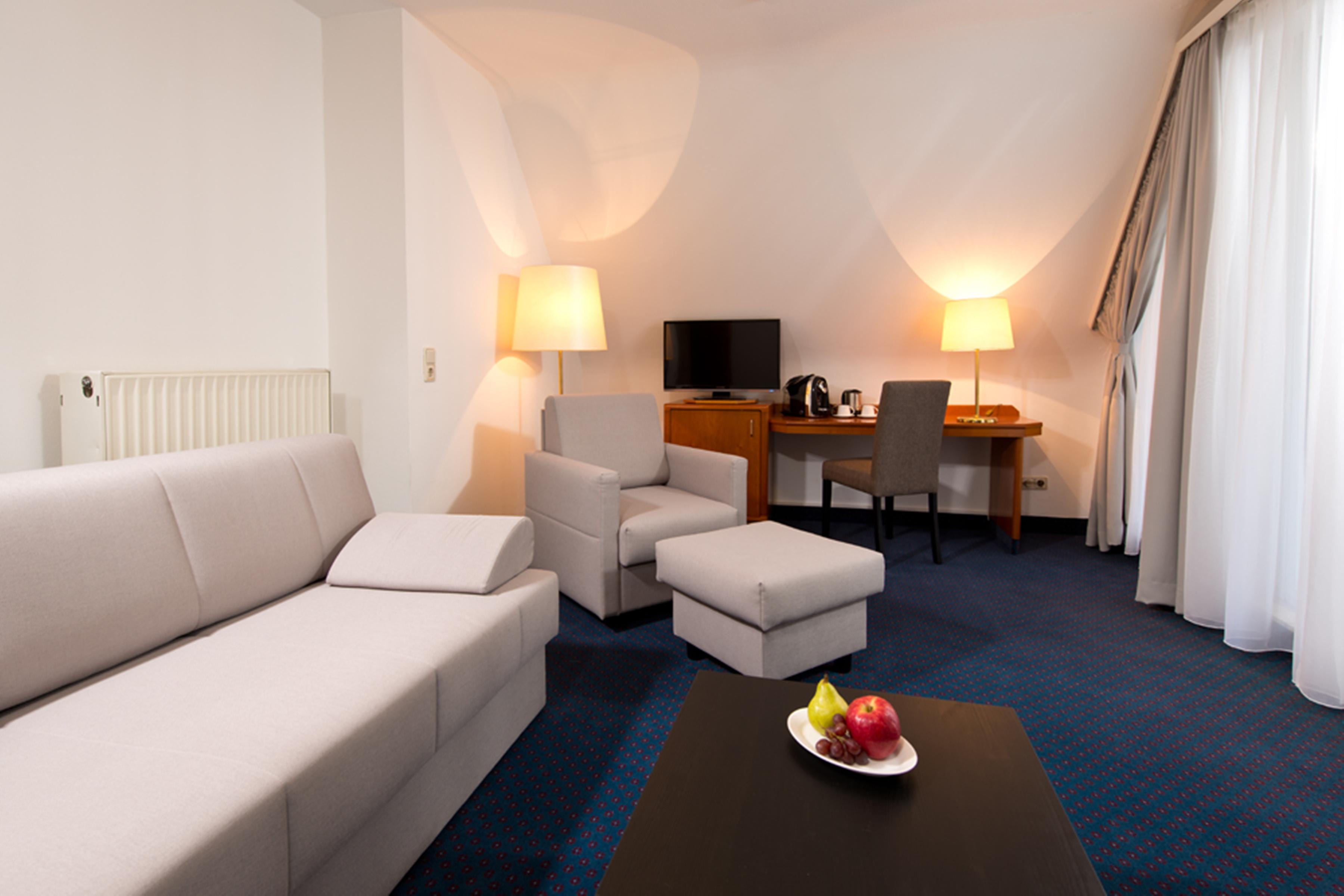 Achat Hotel Neustadt an der Weinstraße Dış mekan fotoğraf