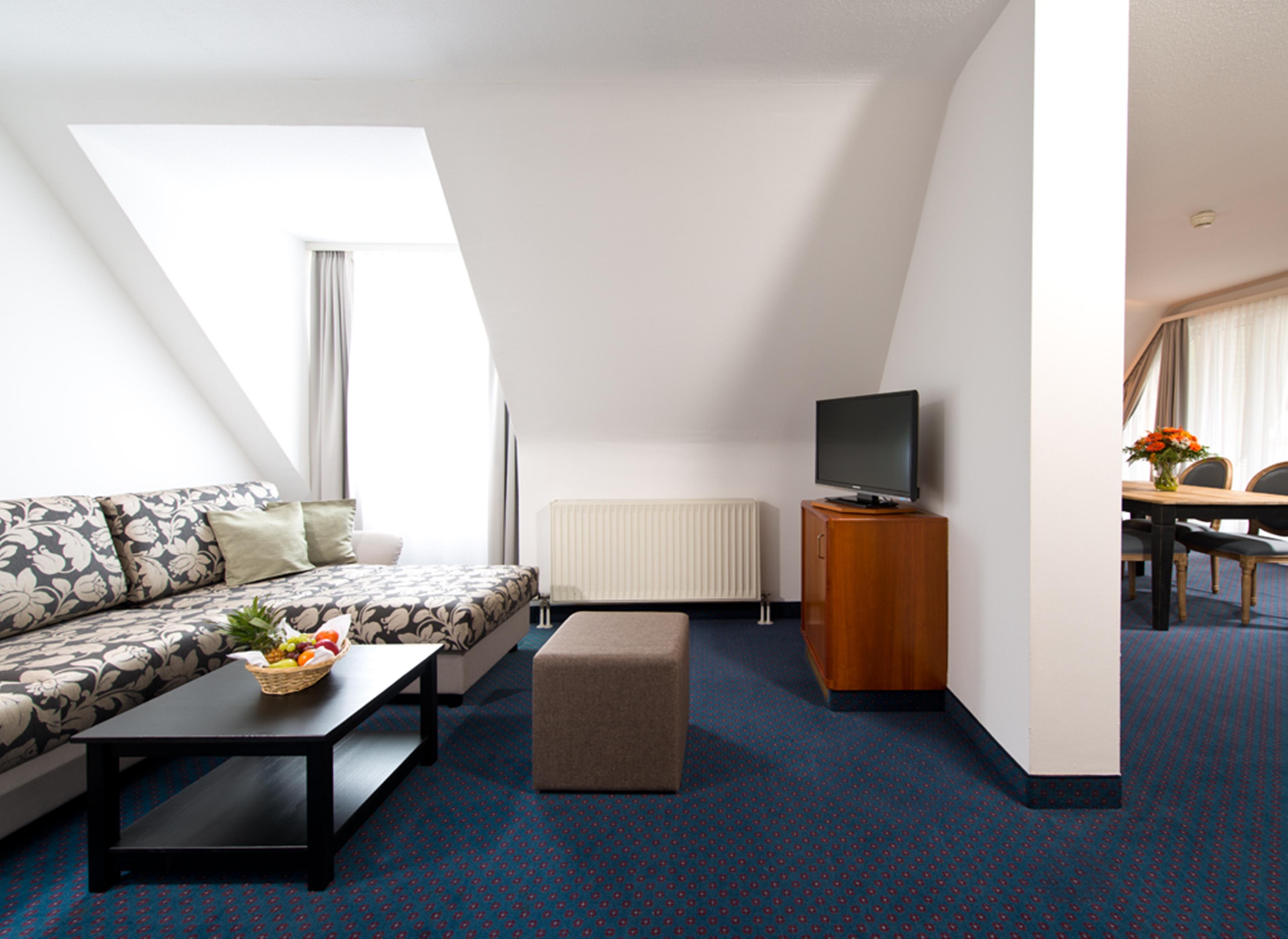 Achat Hotel Neustadt an der Weinstraße Dış mekan fotoğraf
