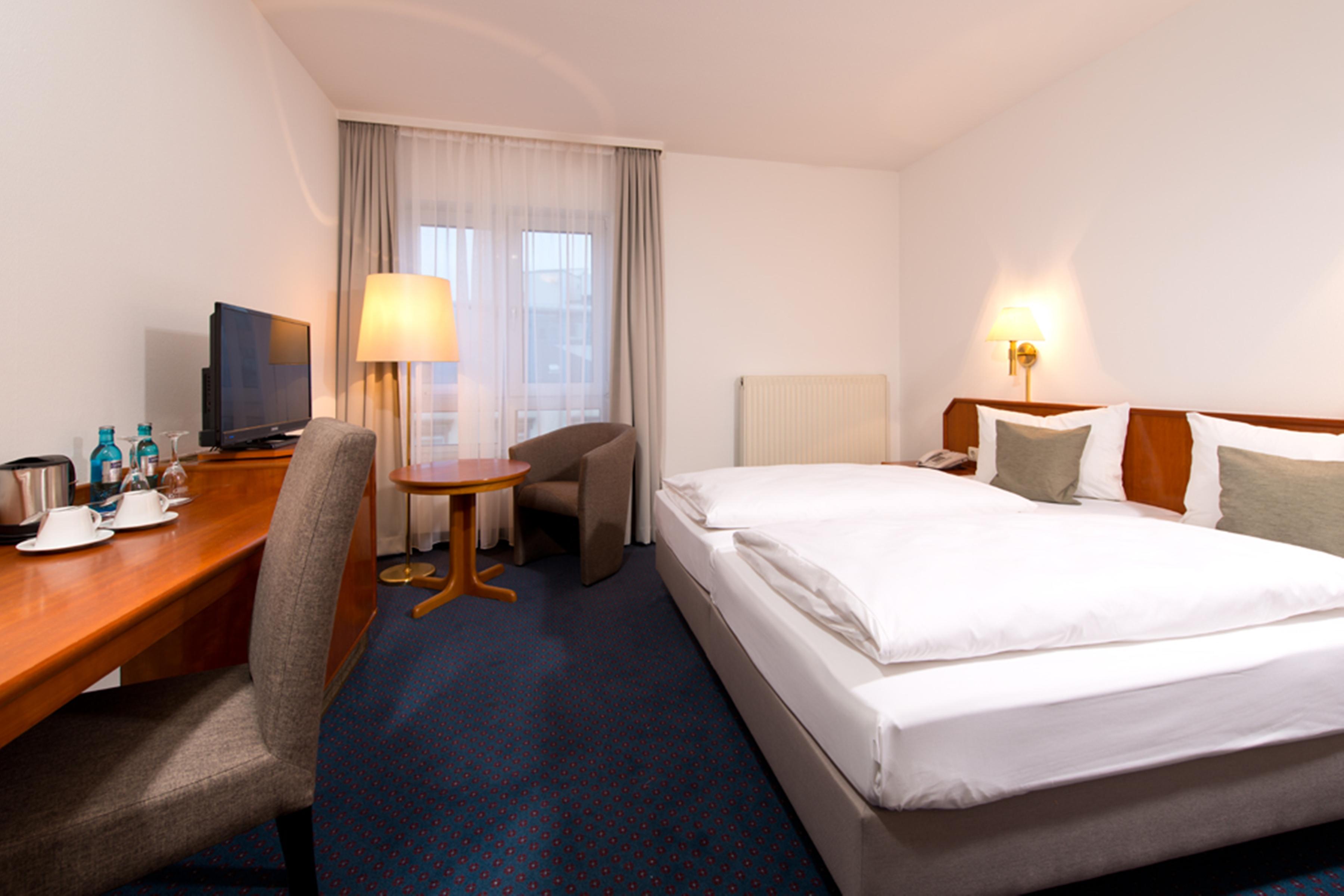Achat Hotel Neustadt an der Weinstraße Dış mekan fotoğraf