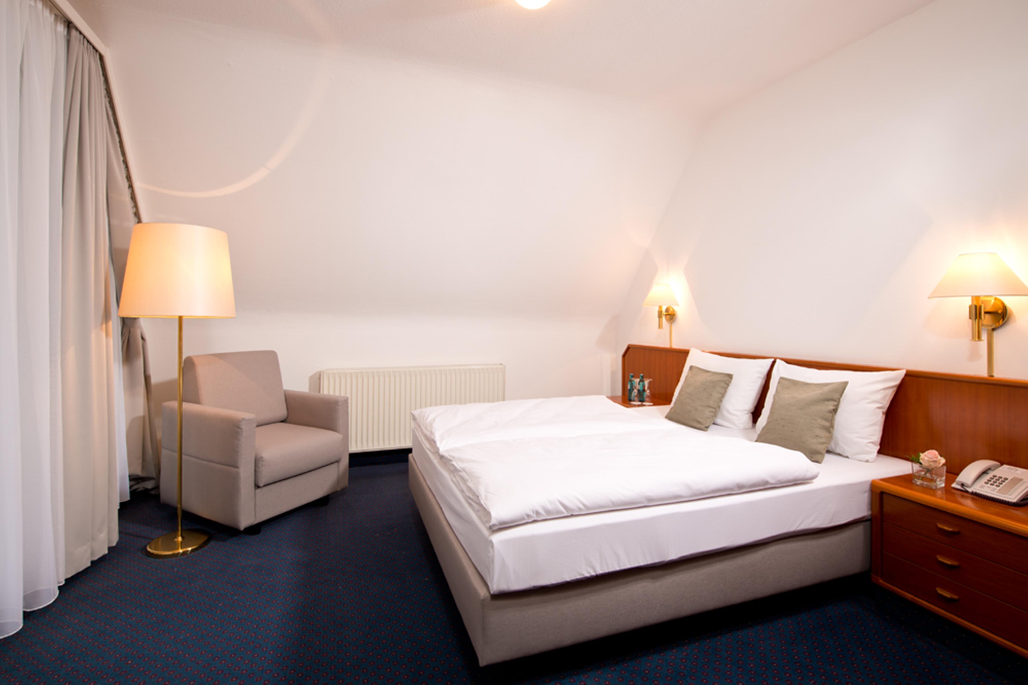 Achat Hotel Neustadt an der Weinstraße Dış mekan fotoğraf