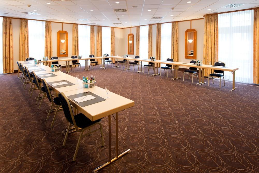 Achat Hotel Neustadt an der Weinstraße Dış mekan fotoğraf