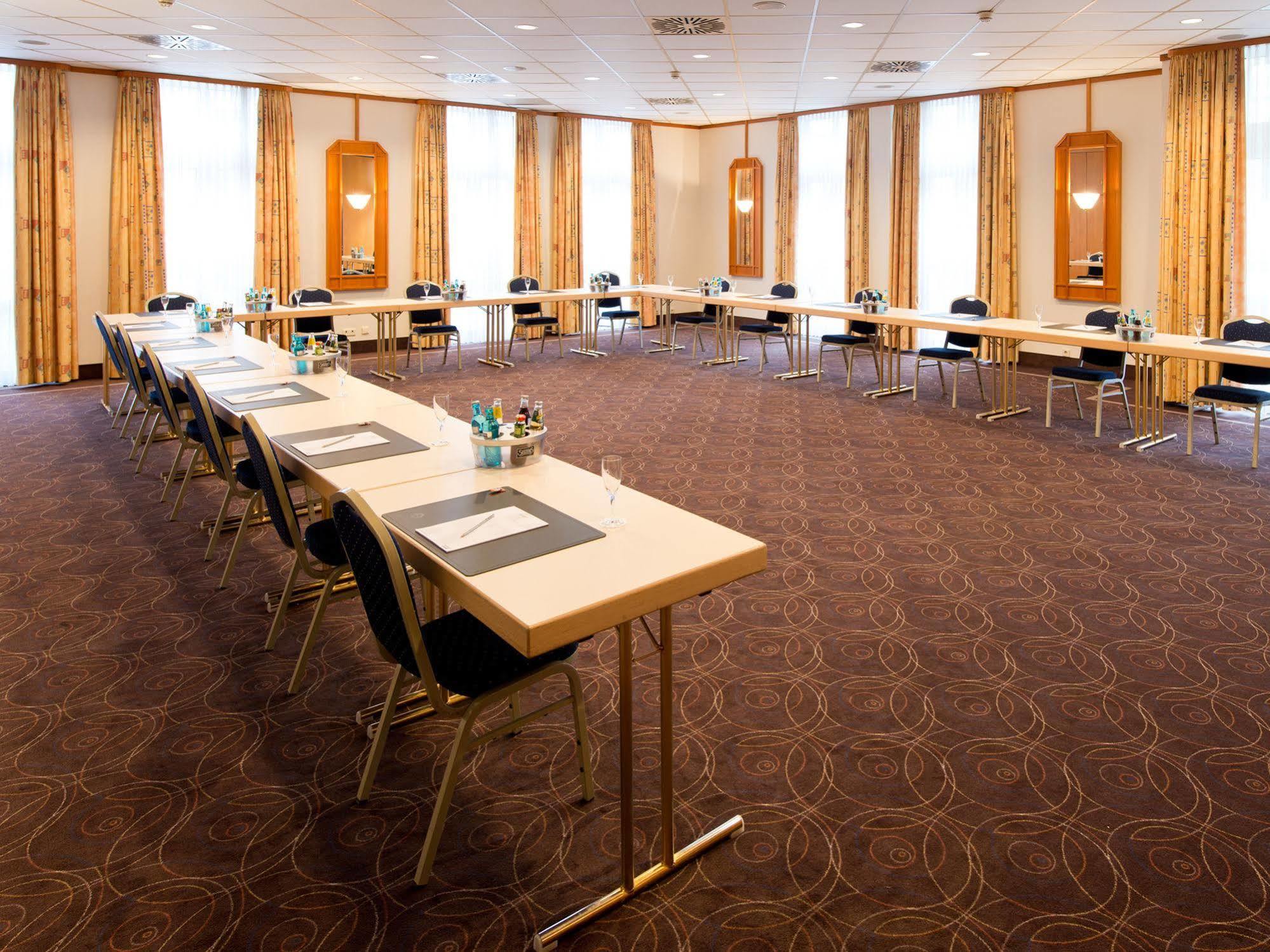 Achat Hotel Neustadt an der Weinstraße Dış mekan fotoğraf