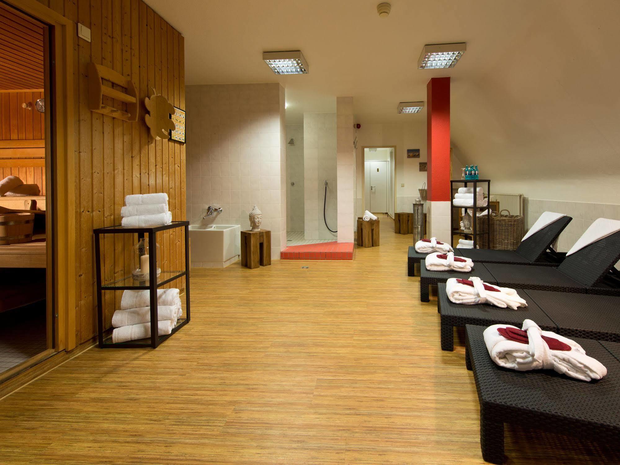 Achat Hotel Neustadt an der Weinstraße Dış mekan fotoğraf