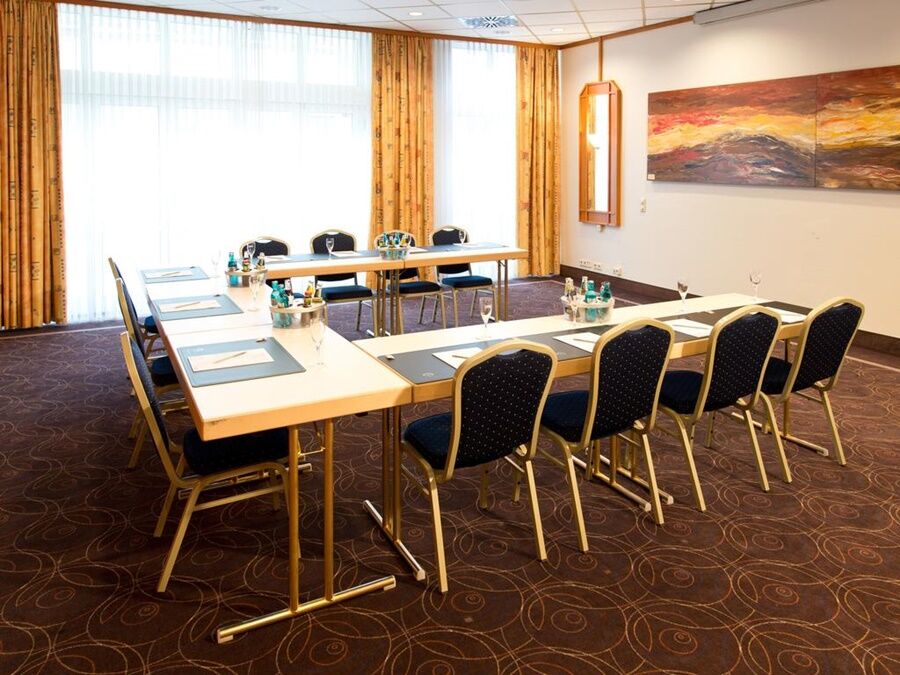 Achat Hotel Neustadt an der Weinstraße Dış mekan fotoğraf